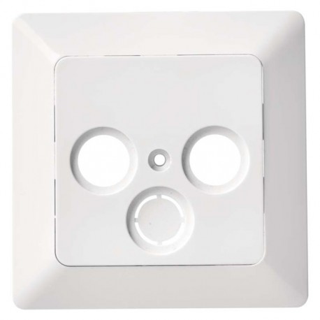 kryt na zás.TV+R+SAT